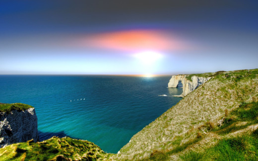 489958 (a): :1920x1200